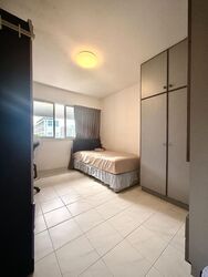 Blk 861 Tampines Parkview (Tampines), HDB 5 Rooms #499184931